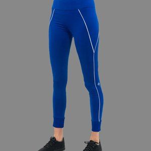 Satva Jogger Legging LNC
